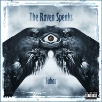Divine Hatred - Fubar