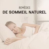 Trouvez votre équilibre naturel - Univers de Rêve D'or