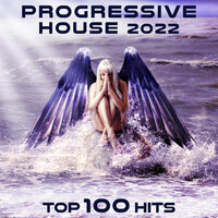 Sunset - Ascent & Banne