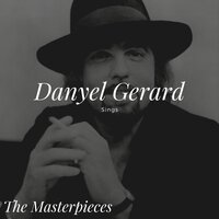 Tais-toi - Danyel Gerard