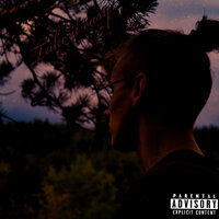 Take It Easy - Benzlin