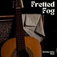 Acoustic Guitar - Christian Guitar Music