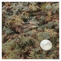 3. Stock - AnnenMayKantereit