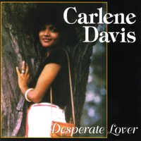 Angel in Your Arms - Carlene Davis