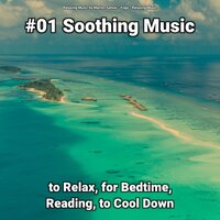Sleep Aid - Relaxing music & Yoga & Relaxing Music by Marlon Sallow