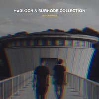 Pattern Lock - Madloch & Subnode