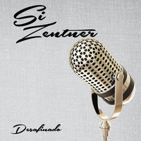 Come Closer to Me - Si Zentner
