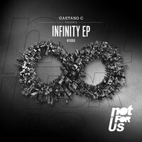 Inside - Gaetano C