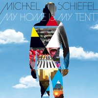 Dme - Michael Schiefel