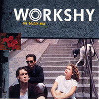 Bewitched - Workshy