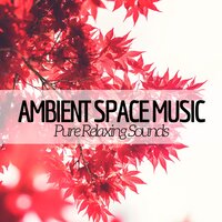 Quiet Moment - Zen Lullaby