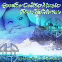 Entwined with Sleep - Chris Conway & Relaxation Ensemble