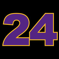 Kobe - Trus