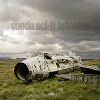 Implement Yeah! - Suede