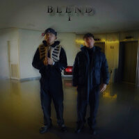 Sin Miedo - Andrubalance & Kit Boe