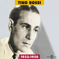 C'est Vous - Tino Rossi