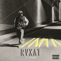 Икар - RVXVT & Y'Night