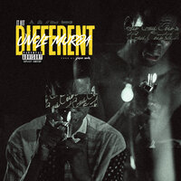 It Hit Different - Uncle Murda