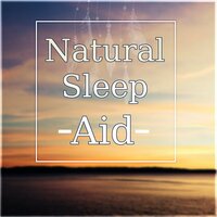 Nap Time - Greatest Kids Lullabies Land
