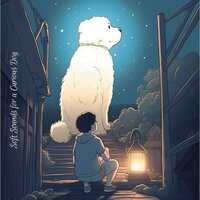 Puppy Hide and Seek - Dog Calming Music