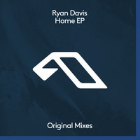 Obsidian - Ryan Davis