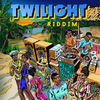 Bun Fi Bun - Christopher Martin