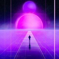 Analog Dream - Stefano Mastronardi