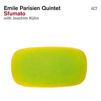 Le clown tueur de la fete foraine III - Emile Parisien & Emile Parisien Quintet