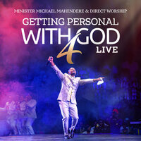 Ndamuona - Minister Michael Mahendere & Direct Worship