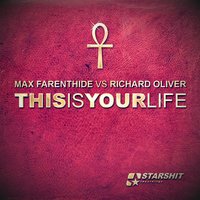 This Is Your Life - Max Farenthide