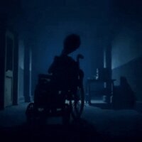 Haunted 3 - Sick Mortem