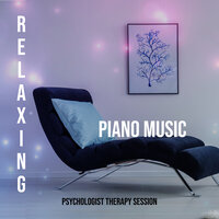 Bittersweet Solitudes - Piano Music Collection & Classical Piano Academy