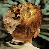 The Visitor - Les marquises