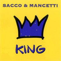 Always - Sacco & Mancetti