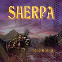 Carillon - Diego