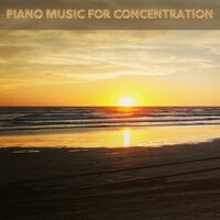 Seaside Melodies - symphony orchestra sound sun beach sand summer