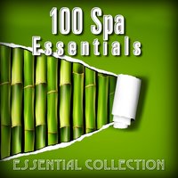 Carefree and Content - Essential Collection