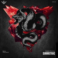 Simmetric - Bastet & Rommo & Nonameleft
