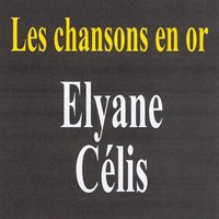 Lonlaine - Elyane Celis