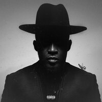 You Rappers Should Fix Up Your Lives - MI Abaga