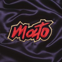 Teachers - Mato
