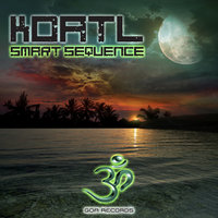 Hyper Nova - Koatl