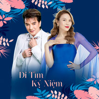 Định Mệnh Buồn - Hạ Vy