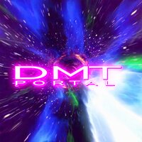 Dmt Portal of Higher Power! Release Dmt ! Hypnotic Shamanic Drumming Experience - Lovemotives
