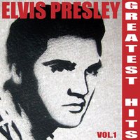 The Girl of My Best Friend - Elvis Presley