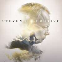 Missing You - Steven C & New Age