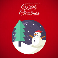 Christmas Time - Christmas Music Holiday Trio & Jazz Music Lounge & Christmas Music Lullabies