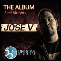Your Hands - Jose V