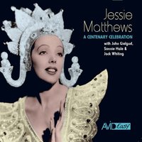 Turn on the Music - Jessie Matthews