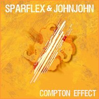 M.M. - Sparflex & JohnJohn